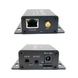 Видеорегистратор WiFi/RJ45 на 1 камеру CVBS/AHD/TVI/CVI, Full HD 1080P, SD 512 Гб, 5&ndash;30 В Pegatan HDC-DVR V2.0