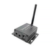 Видеорегистратор WiFi/RJ45 на 1 камеру CVBS/AHD/TVI/CVI, Full HD 1080P, SD 512 Гб, 5&ndash;30 В Pegatan HDC-DVR V2.0