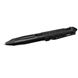 Спеціальна ручка зі склобоєм Witrue TP-001 з авіаційного алюмінію