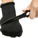 Защитные перчатки от порезов, огня Cut Resistant Gloves
