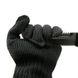 Защитные перчатки от порезов, огня Cut Resistant Gloves