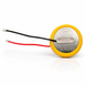 Аккумулятор CP1154 LIR1154 Li-ion NNAT-50 3.7 В 50 мАч, батарея для ремонта TWS-наушников