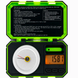 Аккумулятор CP1154 LIR1154 Li-ion NNAT-50 3.7 В 50 мАч, батарея для ремонта TWS-наушников