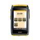 Тестер оптоволокна OTDR OFW FWT-100 APC PRO, 1550нм 20дБ 80км рефлектометр VFL OPM + IFCD + перехідник UPC-APC