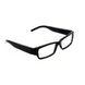 Гарнітура для іспитів у вигляді окулярів ELITA Glasses + прихований бездротовий мікронавушник. Повний комплект