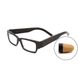 Гарнитура для экзаменов в виде очков ELITA Glasses + скрытый беспроводной микронаушник. Полный комплект