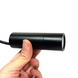 Відеокамера POE RJ45 5 Мп Starlight, датчик руху, звук, запис до 512 ГБ HQCAM X06P, app HiEasy
