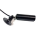 Відеокамера POE RJ45 5 Мп Starlight, датчик руху, звук, запис до 512 ГБ HQCAM X06P, app HiEasy