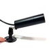 Відеокамера POE RJ45 5 Мп Starlight, датчик руху, звук, запис до 512 ГБ HQCAM X06P, app HiEasy