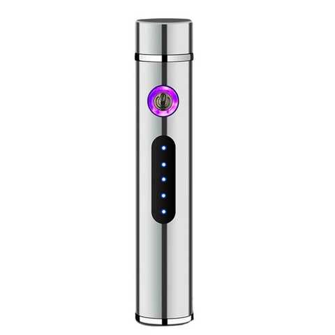 Электроимпульсная USB зажигалка в стиле Zippo - manikyrsha.ru Идеи для подарков