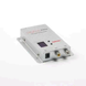 Kimpok FOX-R02-2 FPV приймач 1.5GHz 12Ch (1405-1680MHz) для авіамоделей та квадрокоптерів, AV вихід, 12V