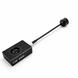 Kimpok KP-ALV5000AC FPV передавач 6.1&ndash;7.2 GHz 5 W (3 рівні) 64 Ch (6110&ndash;7210 MHz) для дронів, AV-вхід, 7&ndash;36V