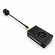 Kimpok KP-ALV5000AC FPV передавач 6.1&ndash;7.2 GHz 5 W (3 рівні) 64 Ch (6110&ndash;7210 MHz) для дронів, AV-вхід, 7&ndash;36V