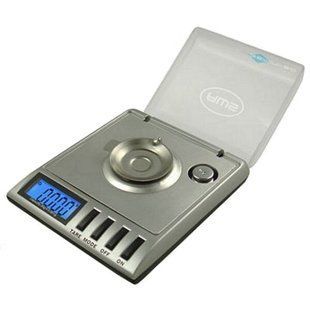 Весы электронные ювелирные сверхточные KKMOON SW-20/0001, дискрета 0.001 грамм, максимальный вес 20 грамм