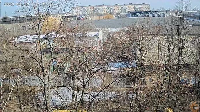 WiFi HaLow видеокамера + приёмник на закрытой частоте 915 МГц 16 MBs 5-12 В, дальность до 1км! VONETS R900VID
