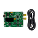 Генератор ВЧ сигналов JUNTEK HT008 цифровой DDS 23,5 - 6000 МГц, LCD, PLL чип MAX2870, модуль PCB