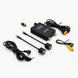 Kimpok KP-R7200 FPV приёмник 6.1&ndash;7.2 GHz 64 Ch (6110&ndash;7210 MHz) для дронов, AV-выход, 7&ndash;36 V