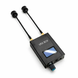 Kimpok KP-R7200 FPV приёмник 6.1&ndash;7.2 GHz 64 Ch (6110&ndash;7210 MHz) для дронов, AV-выход, 7&ndash;36 V