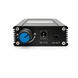 Kimpok KP-R7200 FPV приёмник 6.1&ndash;7.2 GHz 64 Ch (6110&ndash;7210 MHz) для дронов, AV-выход, 7&ndash;36 V