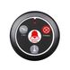 Пульти на 4 кнопки для систем виклику офіціанта Retekess T117, комплект 10 штук