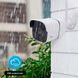 WiFi HaLow видеокамера + приёмник на закрытой частоте 915 МГц 16 MBs 5-12 В, дальность до 1км! VONETS R900VID
