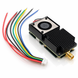 AKK ALPHA FV25W-A1 FPV видеопередатчик-модуль 5.8GHz 25W (5 уровней) 80Ch (4990&ndash;5945MHz) для дронов, 12&ndash;28V