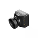 FPV CVBS відеокамера Foxeer Mini Cat 4, 1200TVL, з сенсором нічного бачення Starlight 0.00001Lux, 4,6&ndash;20В, OSD