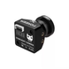 FPV CVBS відеокамера Foxeer Mini Cat 4, 1200TVL, з сенсором нічного бачення Starlight 0.00001Lux, 4,6&ndash;20В, OSD