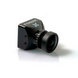 FPV CVBS відеокамера Foxeer Mini Cat 4, 1200TVL, з сенсором нічного бачення Starlight 0.00001Lux, 4,6&ndash;20В, OSD