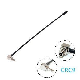 Антена термінальна штирова 4G/3G/GSM 5dBi LTE 700-2700 MHz WavLink A5dBi СRС9