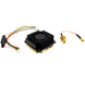 AKK TX5000AC FPV відеопередавач-модуль 5.8GHz 5W (6 рівнів) 96Ch (4900&ndash;6060MHz) для дронів, OSD, AV, 14&ndash;28V