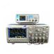 Генератор сигналів JUNTEK JDS6600 двоканальний цифровий DDS, 2 канали, 60 МГц