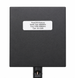 Направленная FPV антенна 5.8GHz 12dBi ICCP P4PM, RP-SMA, 5700&ndash;5900MHz, центральная частота 5800MHz