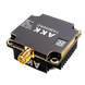 AKK TX8000AC FPV відеопередавач-модуль 5.8GHz 8W (5 рівнів) 96Ch (4900&ndash;6060MHz) для дронів, OSD AV, 14&ndash;28V