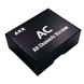 AKK TX8000AC FPV відеопередавач-модуль 5.8GHz 8W (5 рівнів) 96Ch (4900&ndash;6060MHz) для дронів, OSD AV, 14&ndash;28V