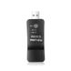 USB LAN WiFi репитер PIXLINK LV-UE01 300M, универсальный заменитель USB WiFi адаптеров для любых SmartTV