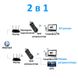 USB LAN WiFi репитер PIXLINK LV-UE01 300M, универсальный заменитель USB WiFi адаптеров для любых SmartTV