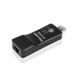 USB LAN WiFi репітер PIXLINK LV-UE01 300M, універсальний замінник USB WiFi адаптерів для будь-яких SmartTV