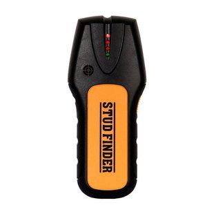 Детектор скрытой проводки и металла KKMOON Stud Finder C1278
