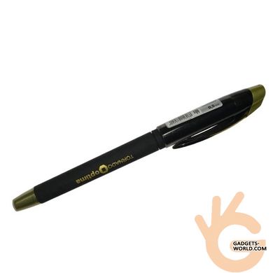 Ручка с исчезающими чернилами Laix Disappearing pen
