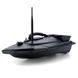 Кораблик для підгодовування риби на радіокеруванні Flytec HQ2011-5 Нова модель, 3-х лопатеві гвинти