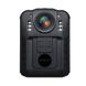 Полицейский видеорегистратор нагрудный Boblov WM9, FullHD 1080P, 170 градусов, 6 часов записи. Оригинал!