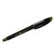Ручка з чорнилом, що зникає Laix Disappearing pen
