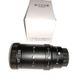 Вариофокальная линза объектив для камер видеонаблюдения 5-100мм CS F1.8 1/3” 46.2°-2.4° HQCAM CS 5-100
