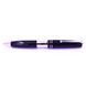 Скрытый беспроводной микронаушник Bluetooth гарнитура для экзаменов в виде шариковой ручки ELITA Pen