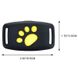 GPS ошейник для собак – трекер маячок Pet Tracker Z8, влагозащищённый