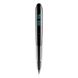 Диктофон - ручка металева Hyundai Q9, 8 Гб, MP3 плеєр, OLED дисплей, VOX