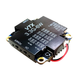 Kimpok KP-T3360 FPV передавач-модуль 3.3 GHz 6 W (5 рівнів) 16 Ch (3310&ndash;3495 MHz) для дронів, AV-вхід, 7&ndash;36V