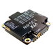 Kimpok KP-T3360 FPV передавач-модуль 3.3 GHz 6 W (5 рівнів) 16 Ch (3310&ndash;3495 MHz) для дронів, AV-вхід, 7&ndash;36V