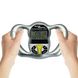 Цифровий вимірювач тестер аналізатор жиру в організмі Contec FT-4